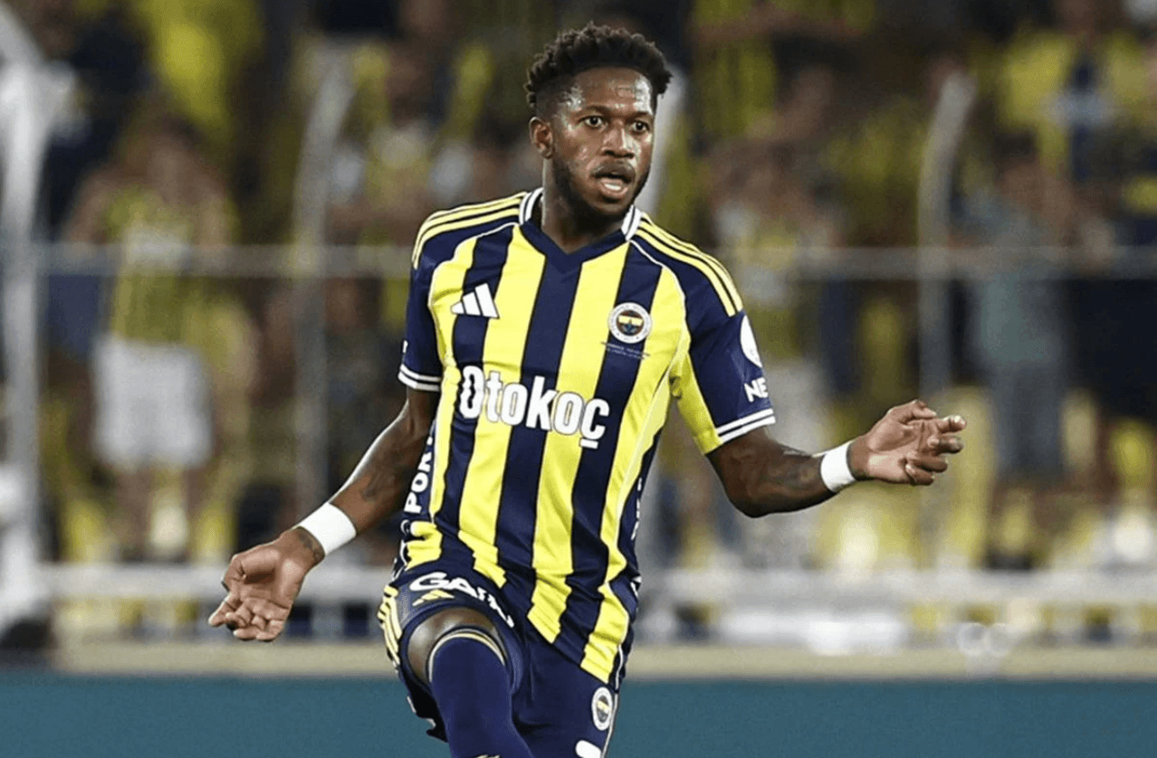 Fenerbahçe'nin yıldız ismi yolcu! Bugün veda maçına çıkıyor, yeni kulübü açıklandı