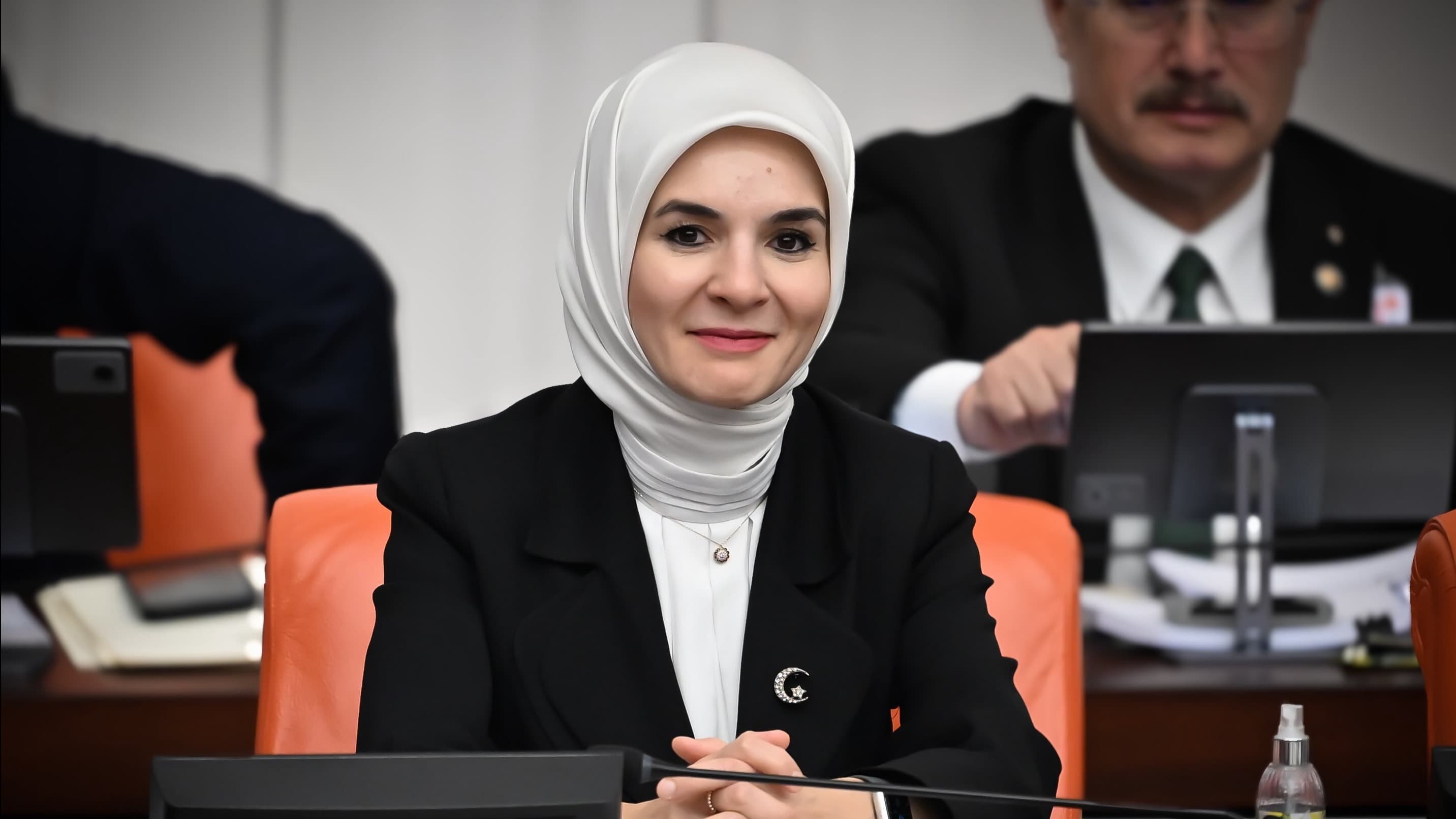 Terörle mücadelede yaralanıp malul sayılmayanlara müjde: Başvurular 1 Eylül'de başlıyor