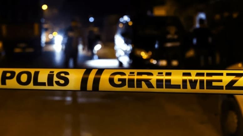 Apart otel banyosunda şüpheli ölüm: Şofben kaynaklı elektrik kaçağı şüphesi