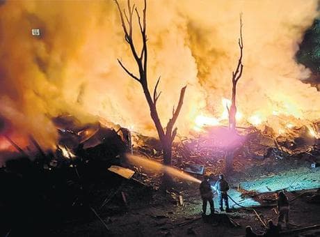 Rusya’dan Kiev’e balistik füze saldırısı: Zelenskiy’den Kuzey Kore uyarısı