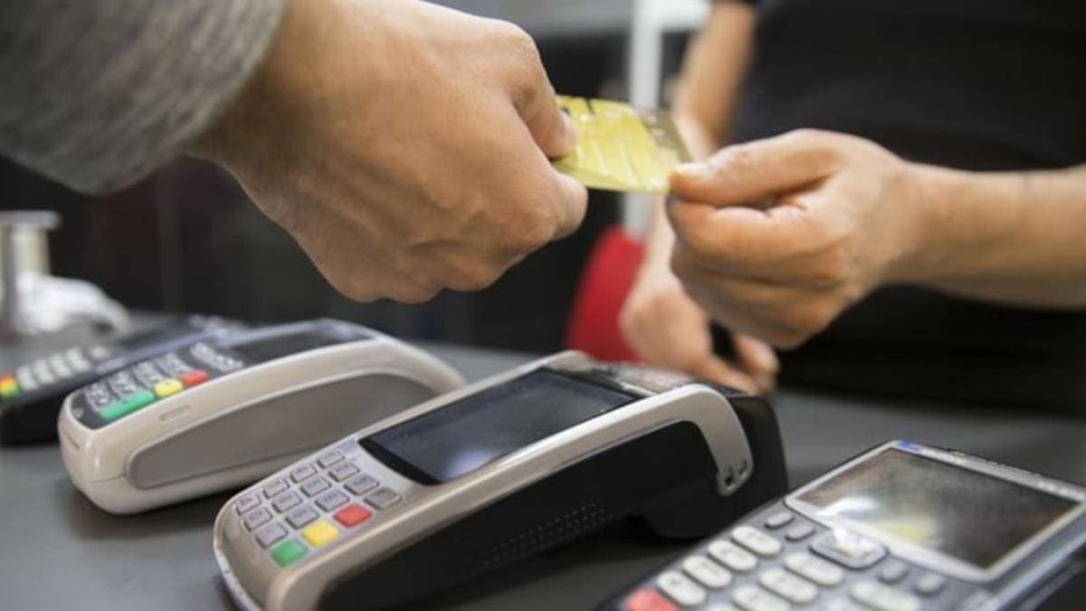 Bankalar harekete geçti: Hesaplar tek tuşla bloke edilebilecek
