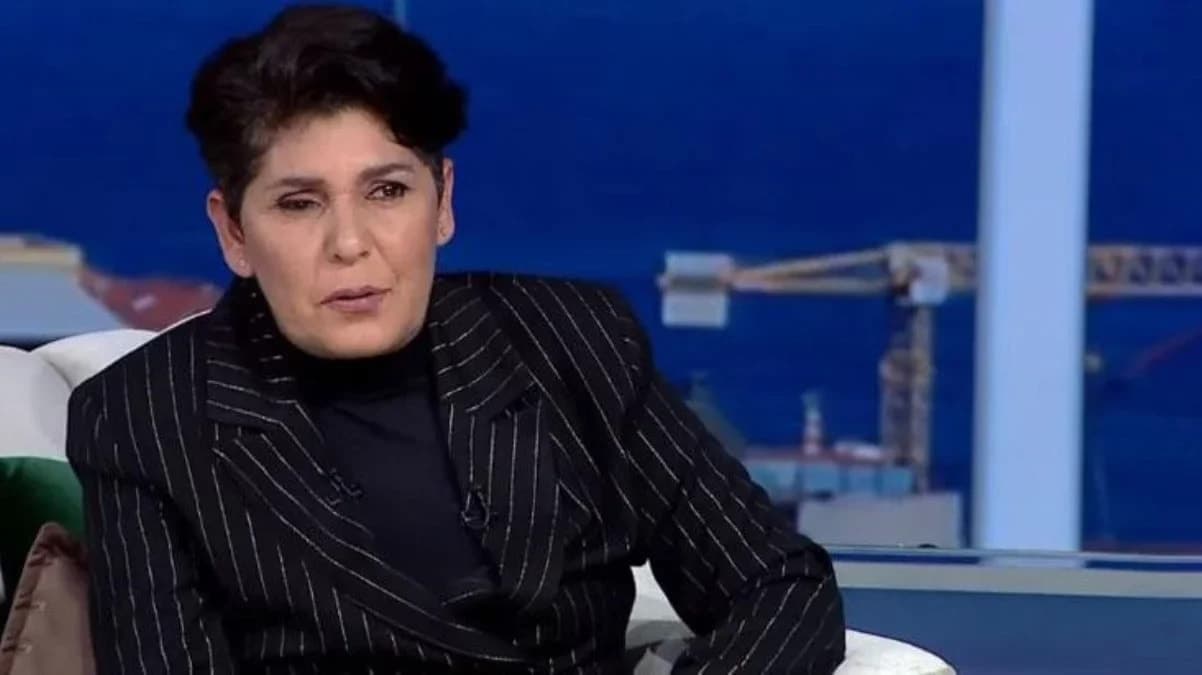 Efsane sporcu Cansever'in hayatını kaybetmesinin ardından bilinmeyen detaylar gün yüzüne çıktı