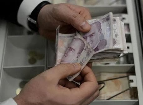 Maaş günü '48 saat kuralı' ile bütçe kontrolü: Dürtüsel harcamalara karşı etkili yöntem