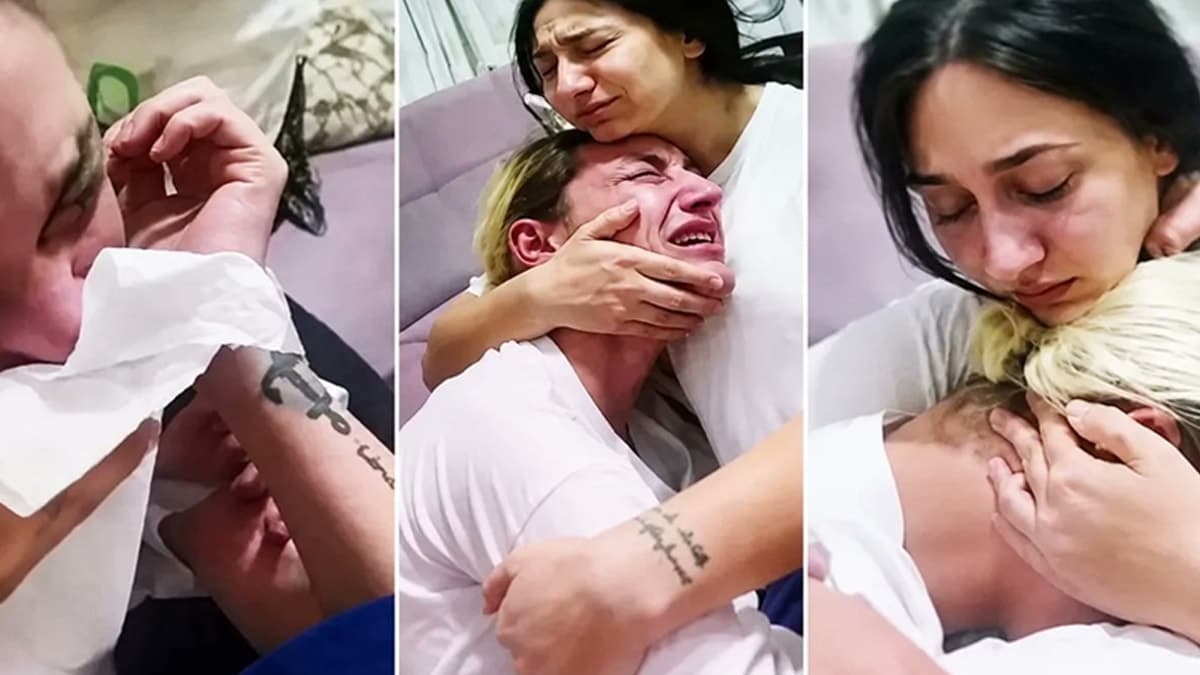 Güllü soruşturmasında yeni gelişme: Kızının yakın arkadaşının şoke eden ifadesi dosyaya eklendi