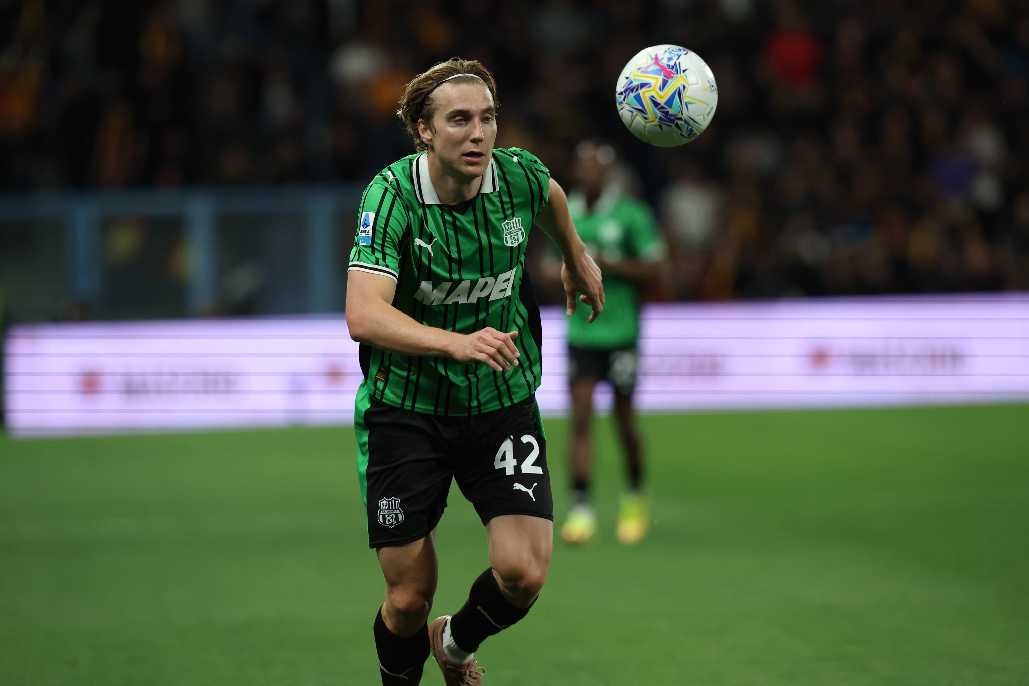 Beşiktaş transferde hız kesmiyor: Vlahovic sonrası yeni hedef