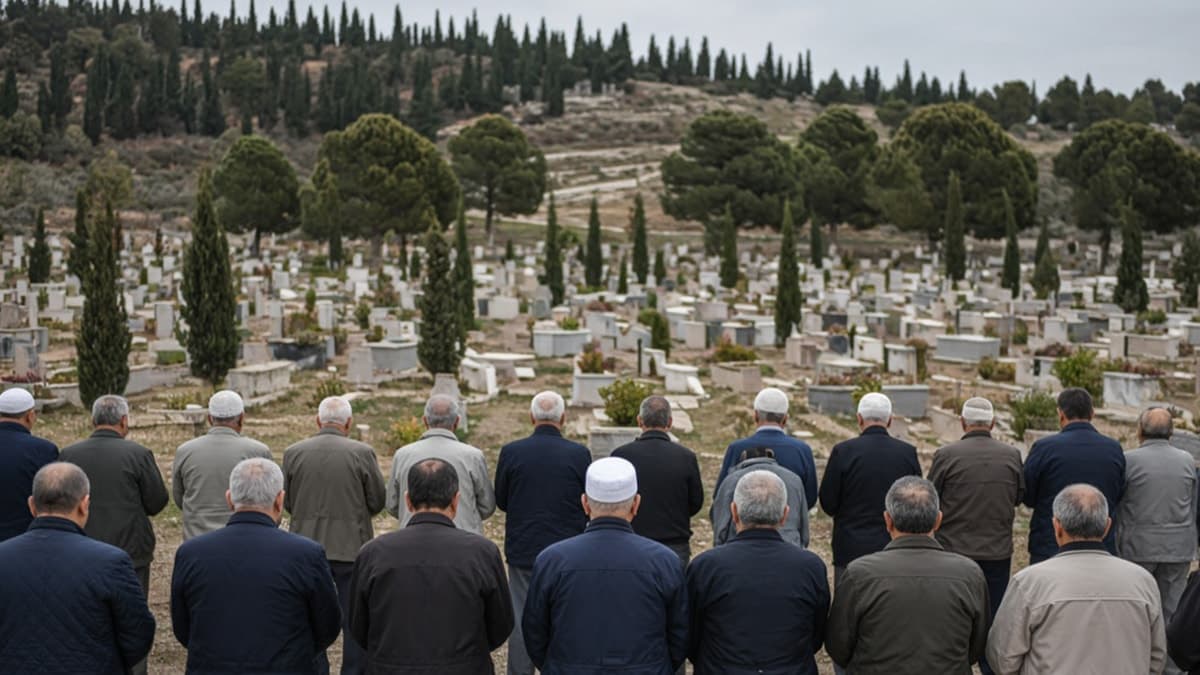 Haber içeriği paylaşılmadığı için yeniden yazım yapılamadı