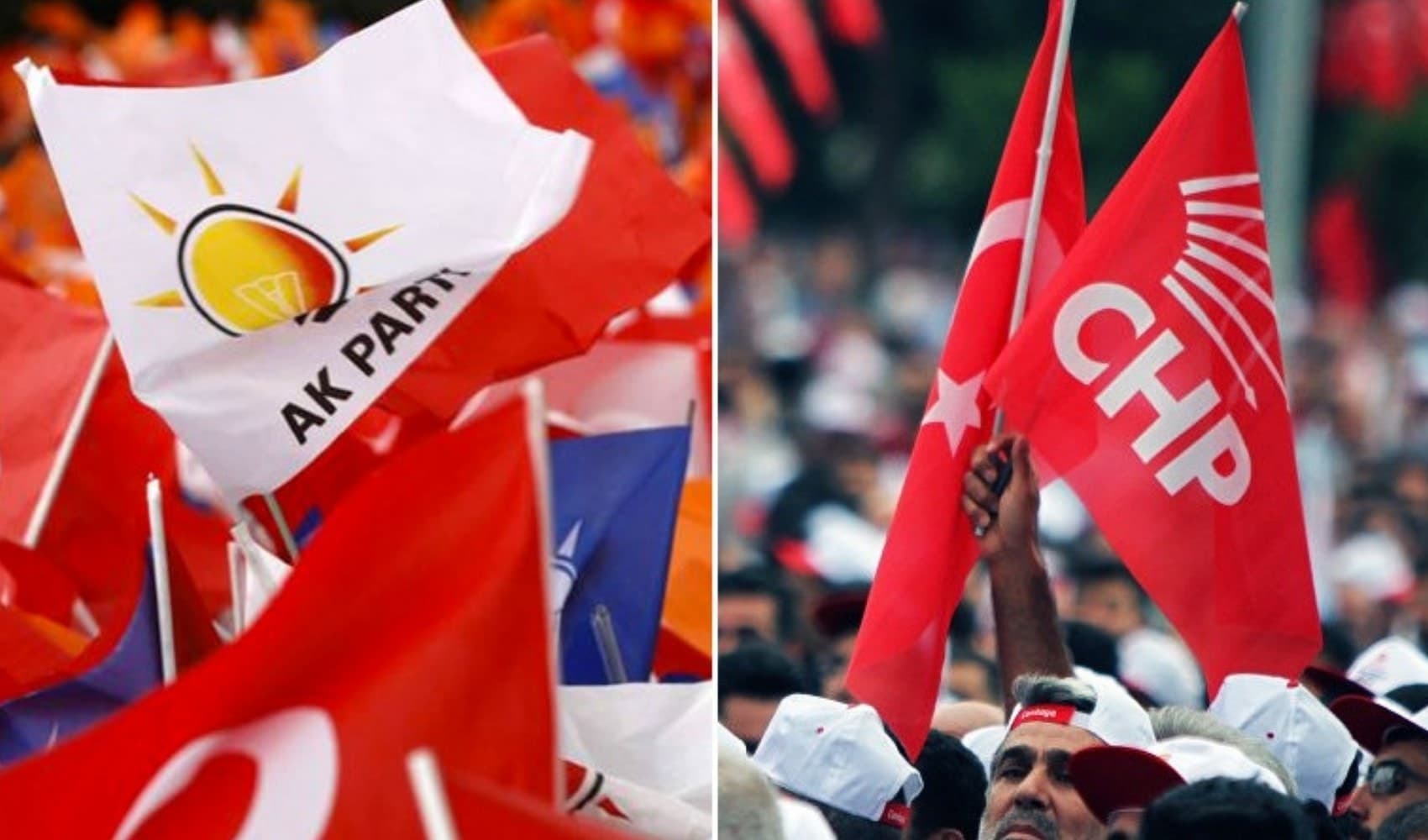 AKP'ye katılacağı konuşulan başkandan beklenen açıklama geldi