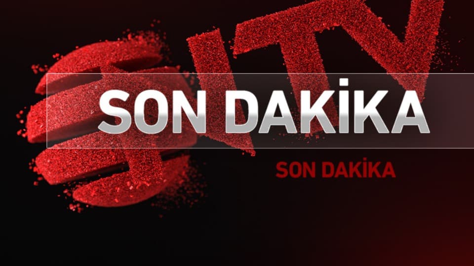Kuriş suç örgütüne 17 ilde büyük operasyon: 49 şüpheli hakkında gözaltı kararı