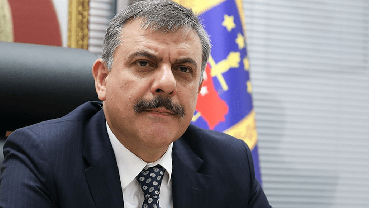 Türkiye'de spor sektöründe yeni istihdam hamlesi: 30 bin kişiye iş kapısı açılıyor