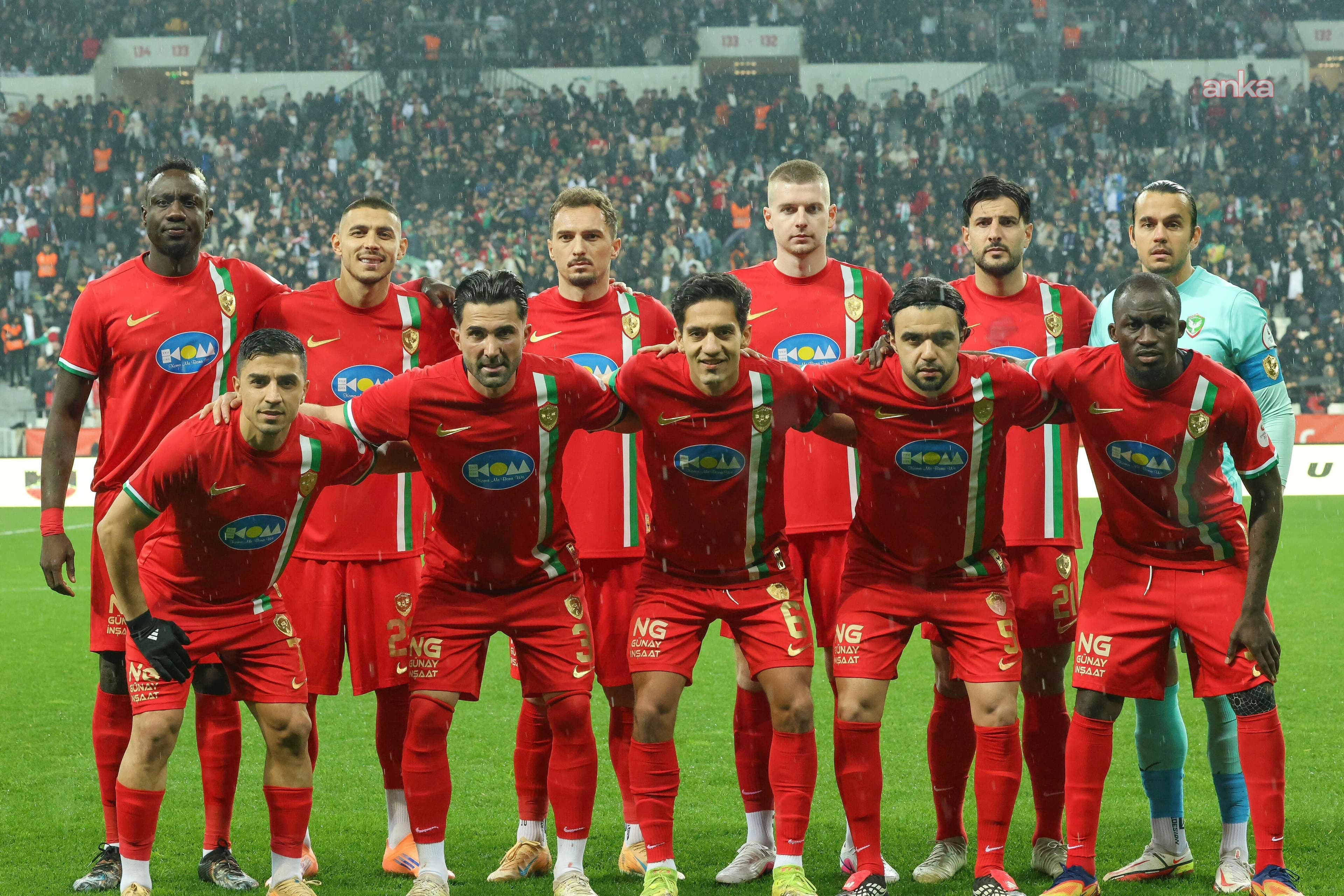 Süper Lig için geri sayım başladı: Uzman isimden iki kritik maç için uyarı