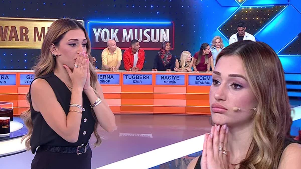 Oğluyla yalnız bir gelecek inşa etmek isteyen annenin büyük hüznü: Kaçırdığı ödülle yıkıldı