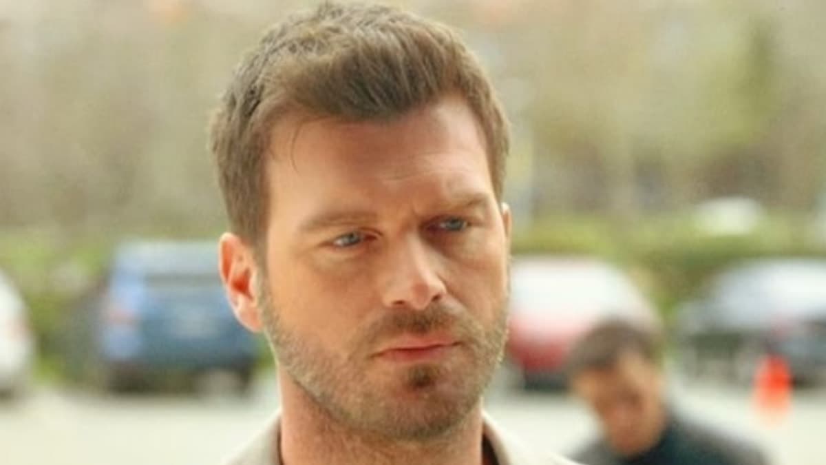 Ünlü oyuncu Kıvanç Tatlıtuğ sosyal medya hesabını neden kapattı? Sürpriz gelişme