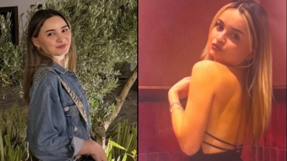 Spor dünyasını yasa boğan acı: En mutlu günleri sonları oldu