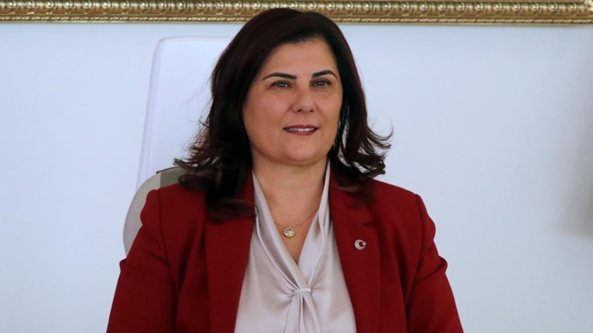 İtalyanların müthiş topuk vuruşu Çerçioğlu'nu çıldırttı!