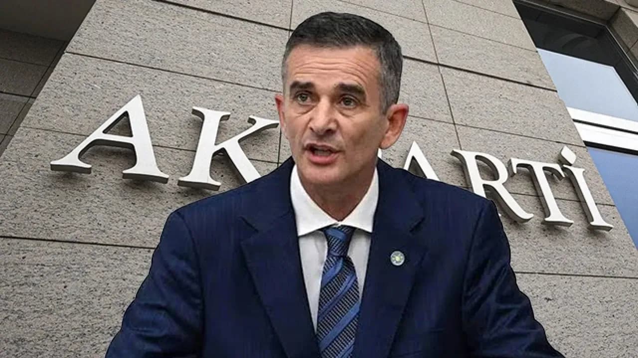 Spor kamuoyu aynı soruyu soruyor: Beklenen transfer neden gerçekleşmedi?