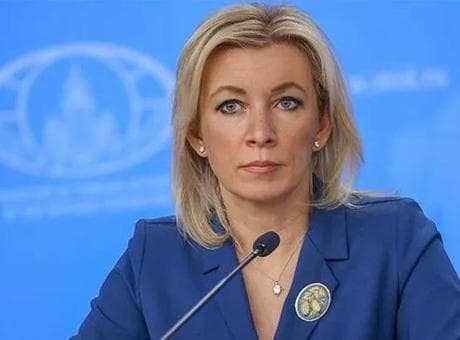 Moskova'dan Ankara'nın Karadeniz önerisine yeşil ışık: 'Barış girişimlerini dikkatle değerlendiriyoruz'