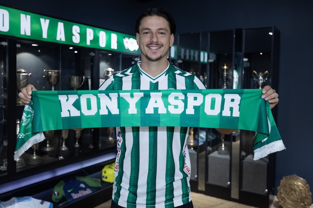 Acun Ilıcalı bombayı patlattı: Hull City'den Süper Lig'e dev transfer