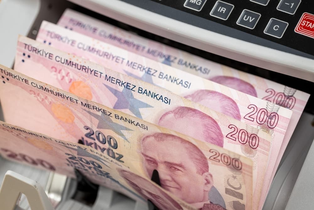 Haftanın yatırım şampiyonları belli oldu: Cüzdanını doğru yöneten kazandı