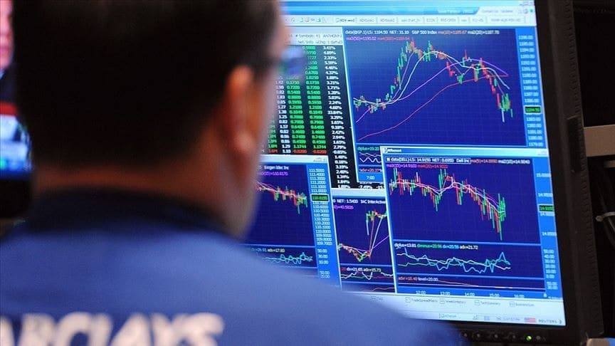 Küresel piyasalarda risk iştahı yükseldi: Enflasyon verileri Orta Doğu gölgesinde şekilleniyor