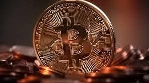 Küresel borsalarda tarihi zirve, Bitcoin'de sessizlik hakim