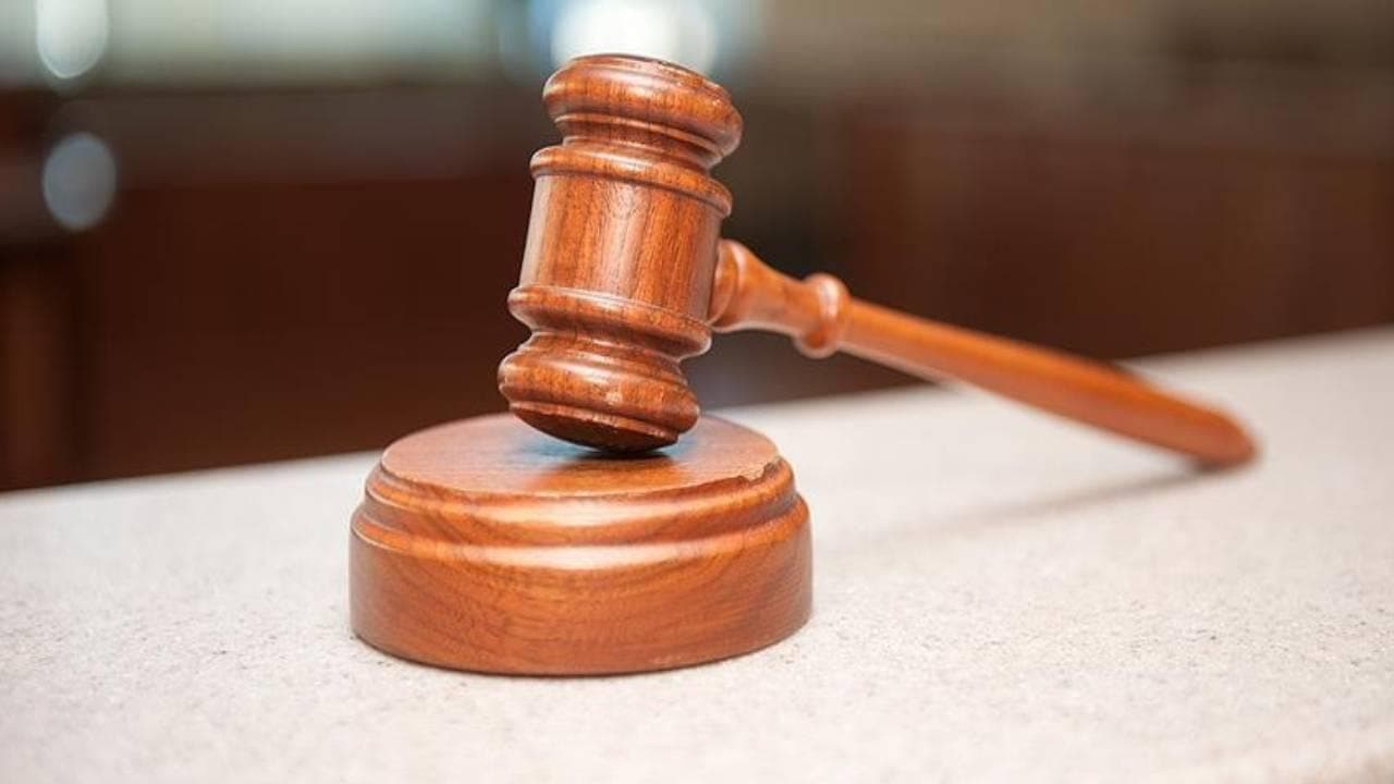 İşverenlere 'dev tazminat' şoku: Milyonlarca çalışanı ilgilendiren emsal karar