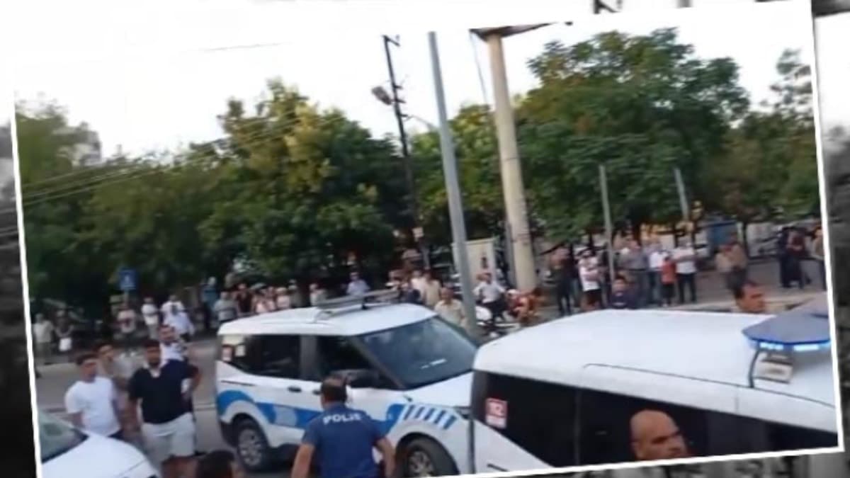 Engelli genç kıza yönelik istismar skandalında tutuklu sayısı artıyor