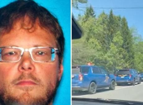 ABD'nin Michigan eyaletinde kanlı saldırı: 5 kişi hayatını kaybetti