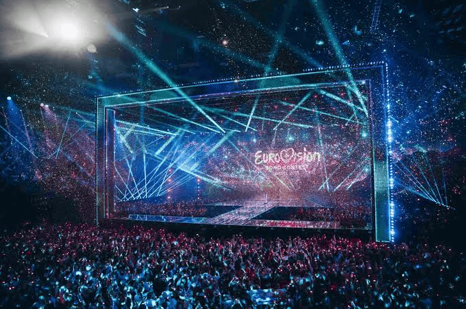 Eurovision Türkiye'de düzenlenecek: Konaklama ve bilet fiyatları tavan yaptı