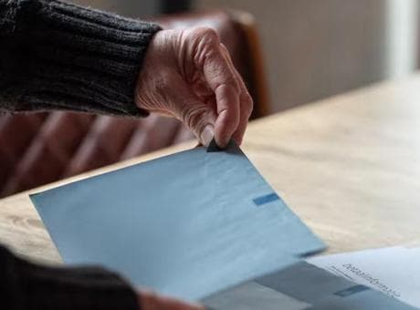 Avustralya'dan 50 yaş üstüne kritik mektup: 350 bin kişiye demans uyarısı