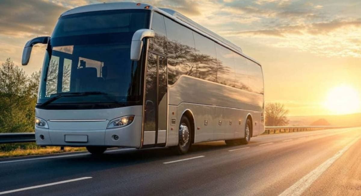 47 Yıllık Köklü Otobüs Firması İflasın Eşiğinde: Tüm Seferler Durdu
