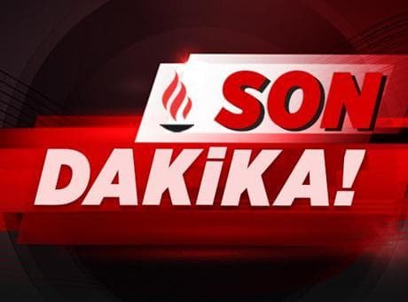 İran'dan kritik açıklama: 3 pilot Katar'ın elinde