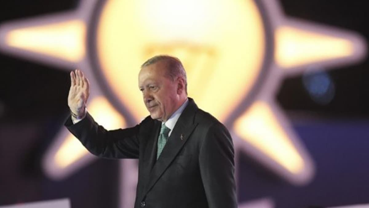 Sürpriz iddia: 3 CHP'li belediye başkanının AKP'ye katılacağı öne sürüldü