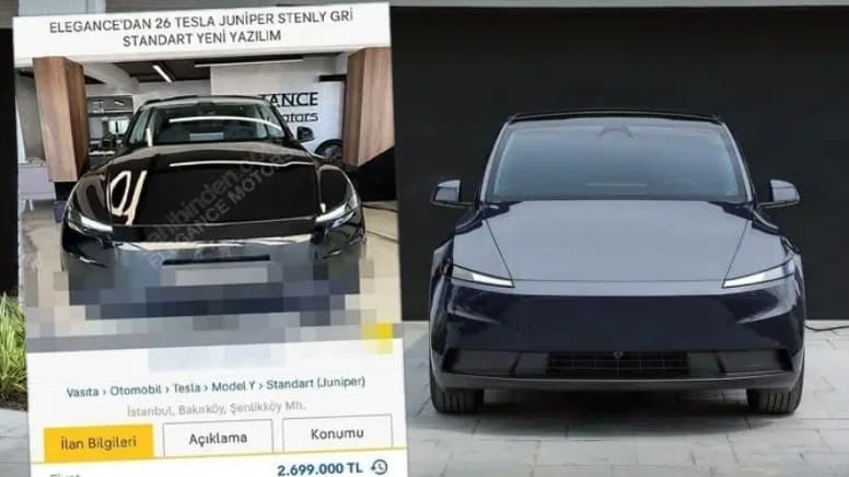 Sıfır fiyatının üzerinde bilet satan kişiye ağır ceza