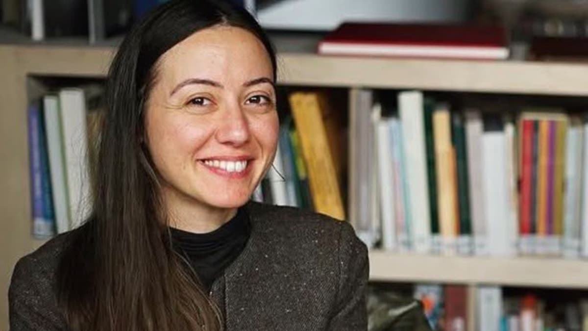 Tokyo-İstanbul seferinde yürek burkan olay: İBB'nin genç şehir plancısı hayatını yitirdi