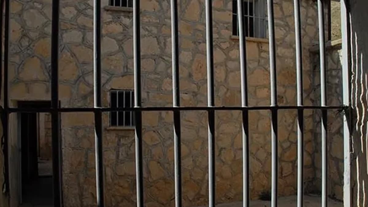 Venezuela'da yüzlerce mahkum serbest bırakıldı
