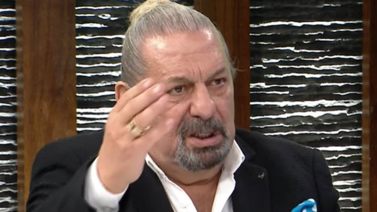 Erman Toroğlu, Gençlerbirliği-Fenerbahçe karşılaşmasını Sözcü TV ekranlarında yorumlayacak
