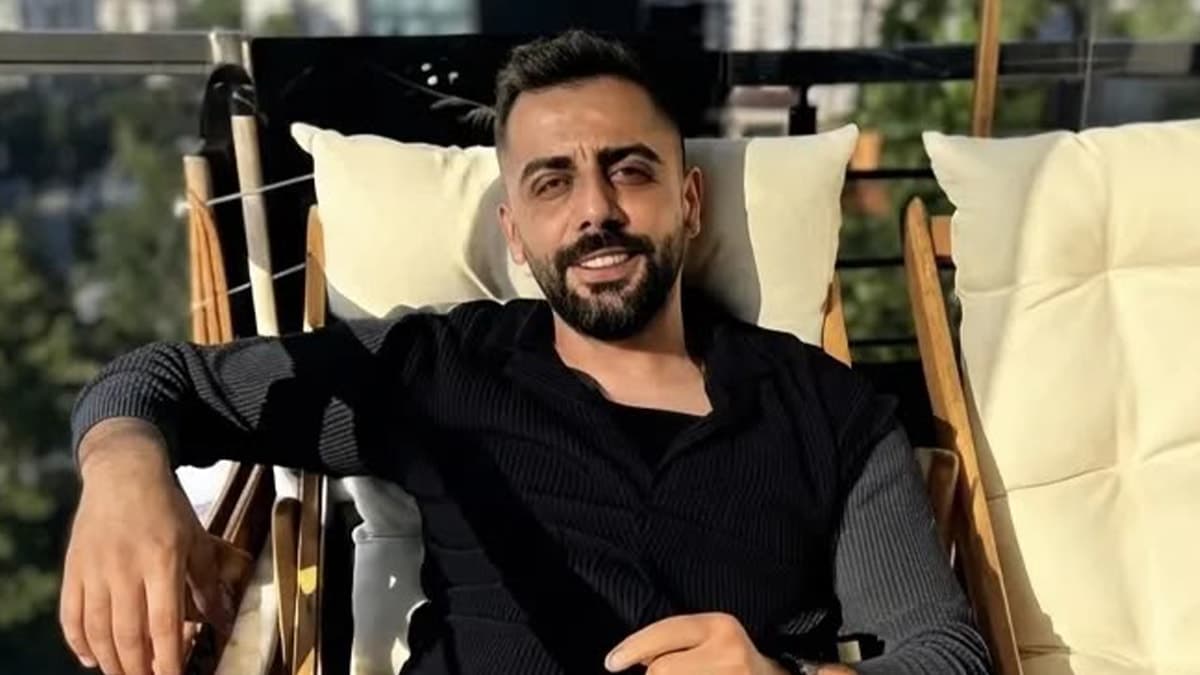 Sahilde kanlı saldırı: 17 bıçak darbesiyle hayatını kaybetti