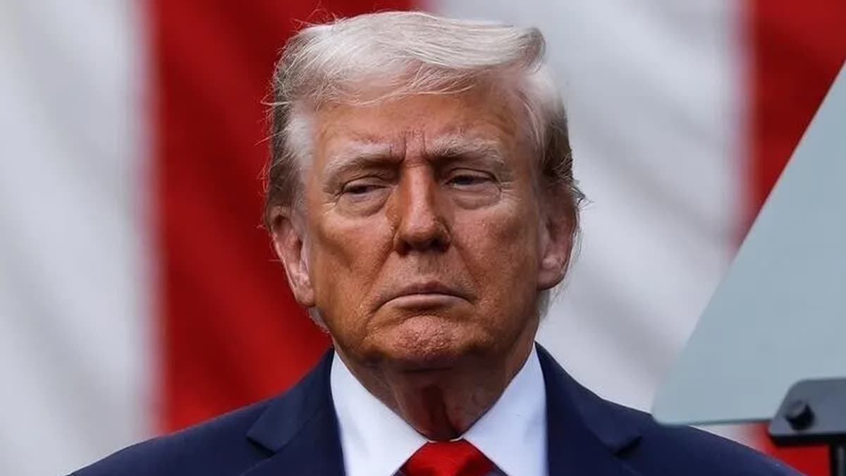 Hürmüz geriliminde İran'dan Trump'a sert mesaj: 'Yemek kamyonu' tehdidi