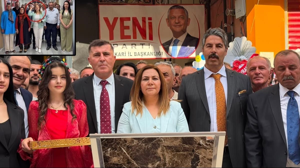 Görevden alma tebliği uçakla gönderildi: Spor dünyasında şaşırtan kriz