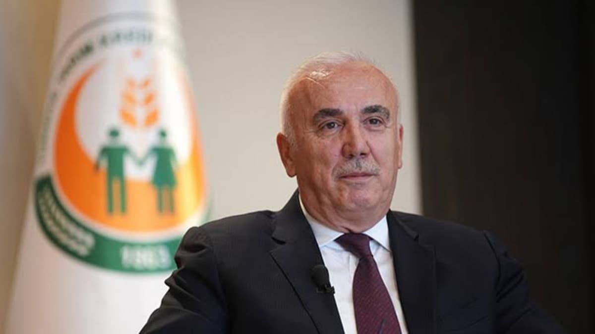 Transferde sürpriz gelişme: İranlı Riyali, kulübün yardımına koştu