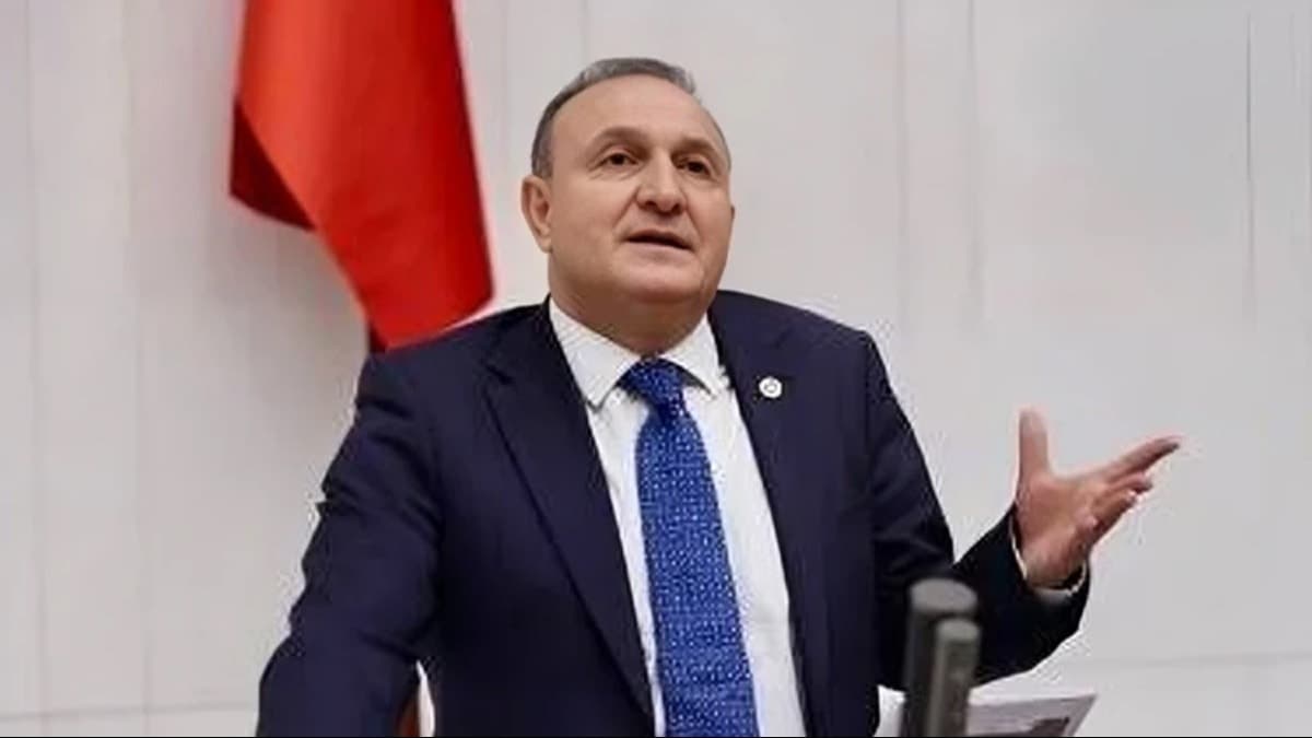 Spor dünyasında 'vicdana aykırı' karar tartışma yarattı