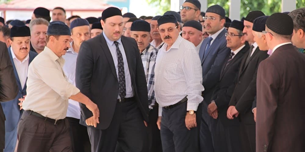 Türkiye spor altyapısı 17 bölgeye ayrılarak yeniden yapılandırılıyor