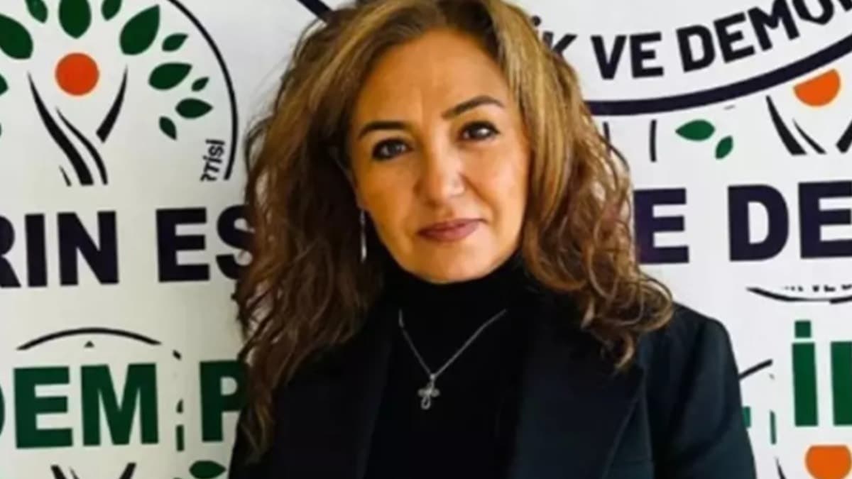 AKP'nin sadece 153 oy aldığı ilçede transfer hamlesiyle seçim kazanıldı