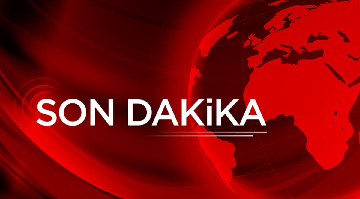 Türk gıda devine sürpriz kayyum kararı