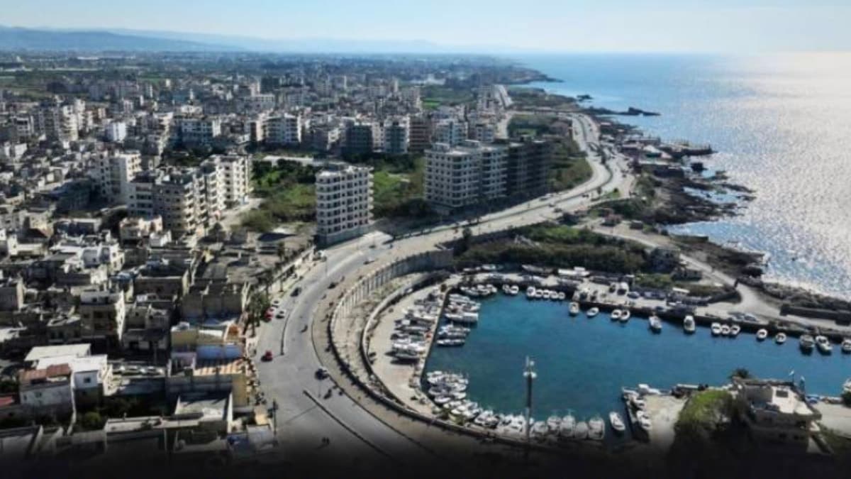 İsrail'den Türkiye Destekçisi Ülkeye 'Düşman' İlanı