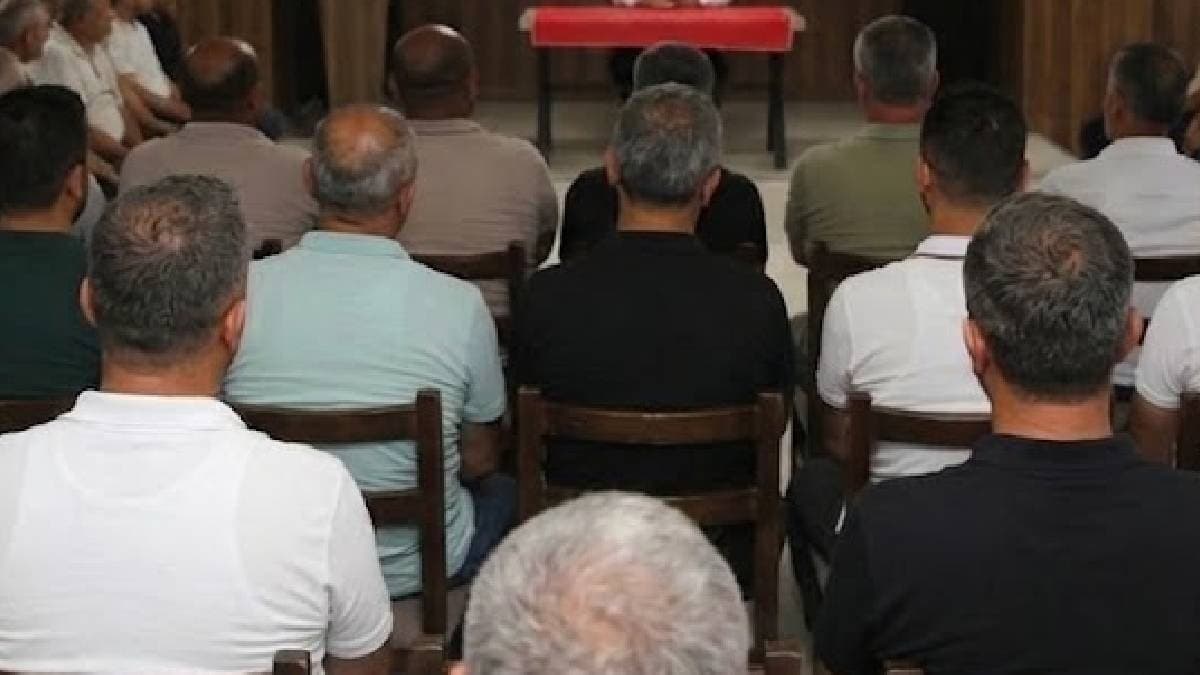 İstanbul'da Daire Fiyatına Yarış Güvercini: Kafeslerde 5 Milyon Liralık Servet