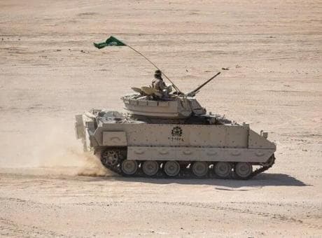 Suudi Arabistan’da alarm! Cazan için 'potansiyel tehlike' uyarısı