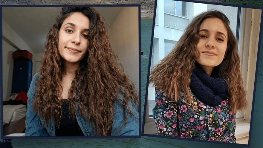 Gülistan Doku soruşturmasında şoke eden detaylar: 'Kamu gücüyle kurulan karanlık ağ'