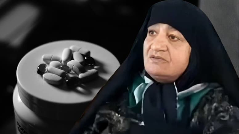 Kara dul lakabıyla tanınan spor dünyasının tartışmalı ismi idam sehpasına gönderildi