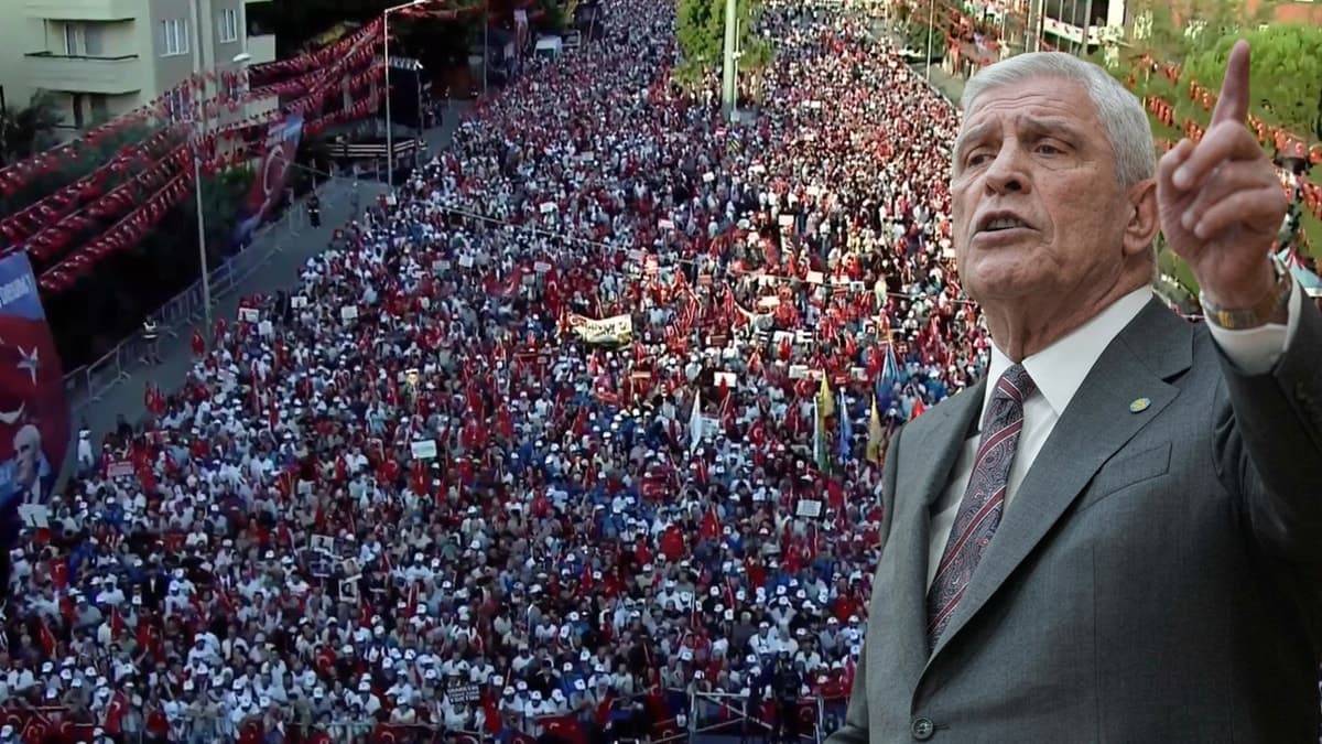 Taraftarın sabır taşı çatladı! Milletin ömrünü yiyip bitirdiler